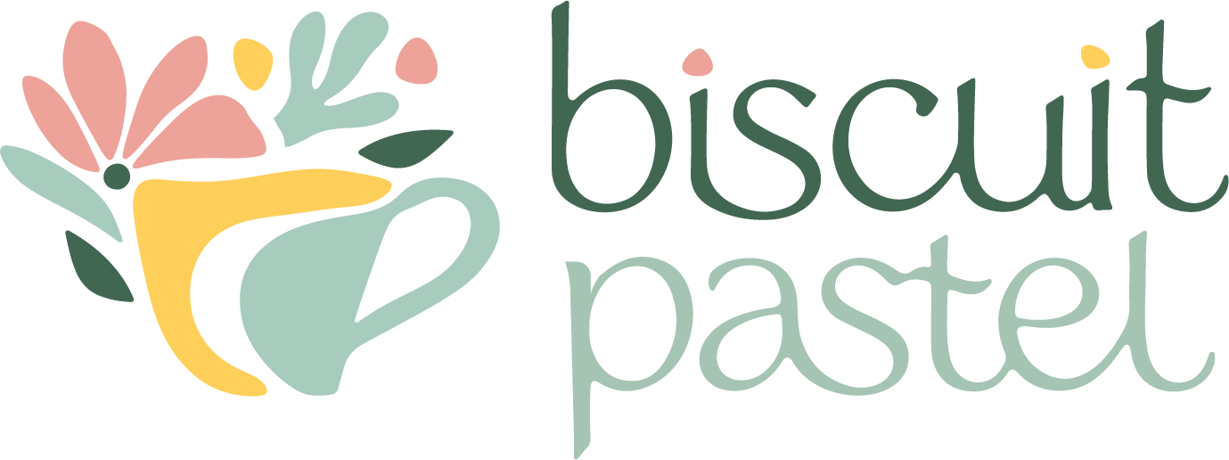 BiscuitPastel_logo2026_horizontalOFF
